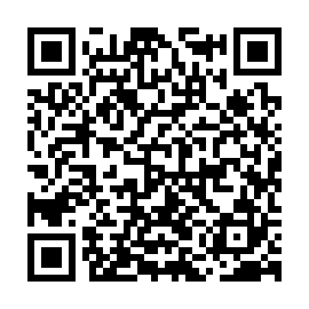 QR code for MMI322
