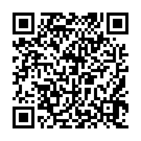 QR code for MMI546