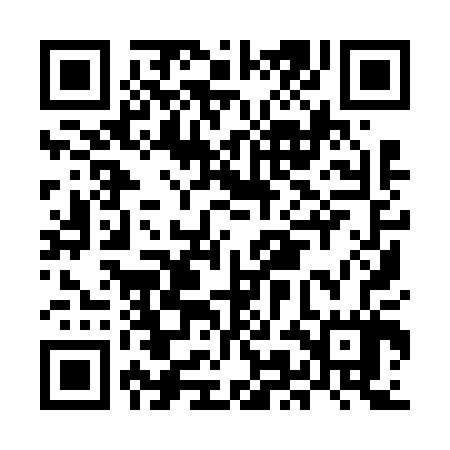 QR code for MMI607