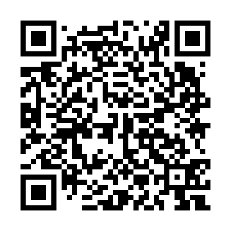 QR code for MMI631