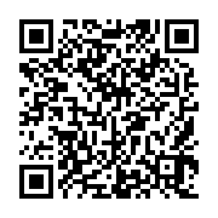 QR code for MMI842