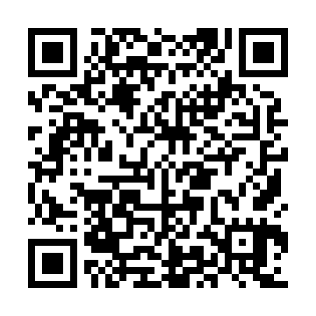 QR code for MMI865