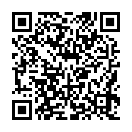 QR code for MMI878