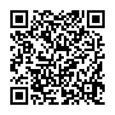 QR code for MMI886