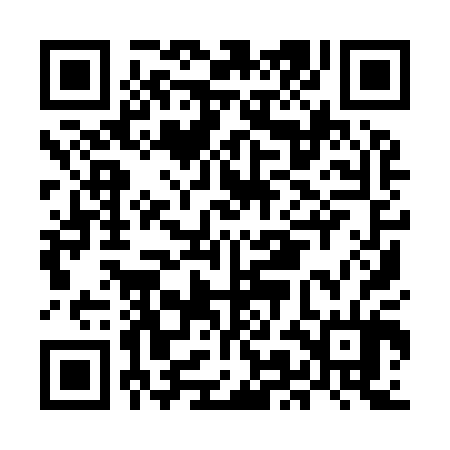 QR code for MMI904