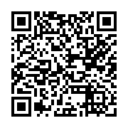 QR code for MMI953