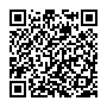 QR code for MMJ099