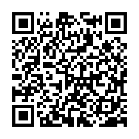 QR code for MMJ171
