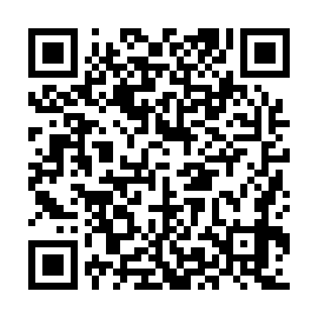 QR code for MMJ179