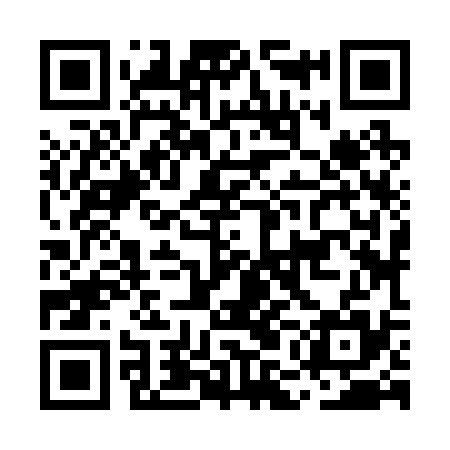 QR code for MMJ235