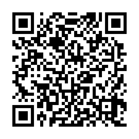 QR code for MMJ338