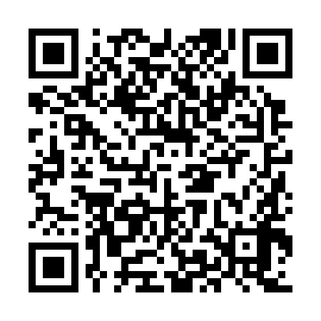 QR code for MMJ398