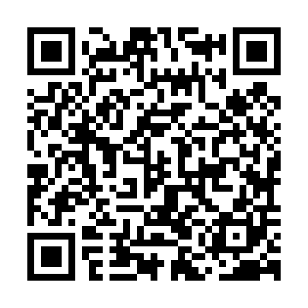 QR code for MMJ400