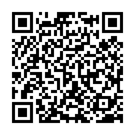 QR code for MMJ439