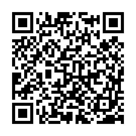 QR code for MMJ453