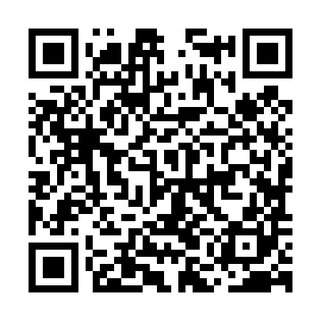 QR code for MMJ480