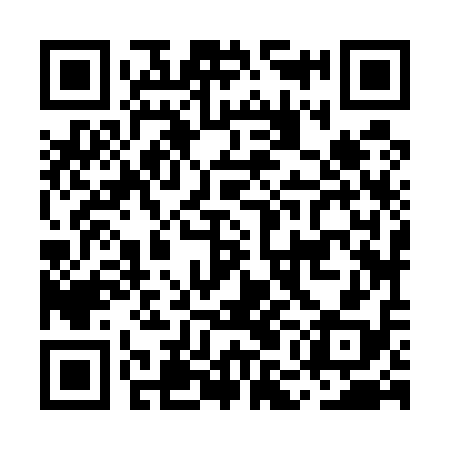 QR code for MMJ518