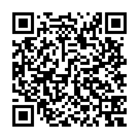QR code for MMJ538