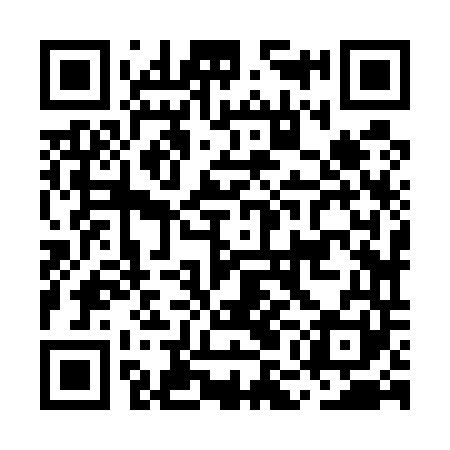 QR code for MMJ541