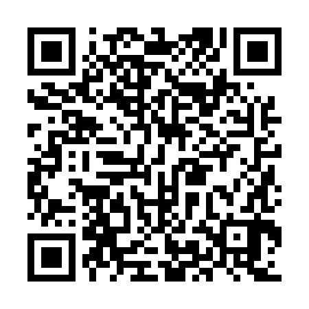 QR code for MMJ582