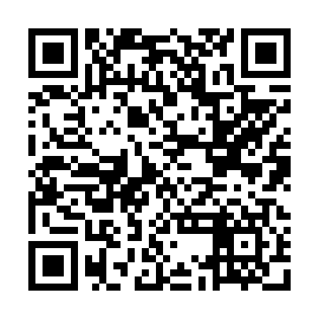 QR code for MMJ607