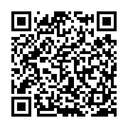 QR code for MMJ623