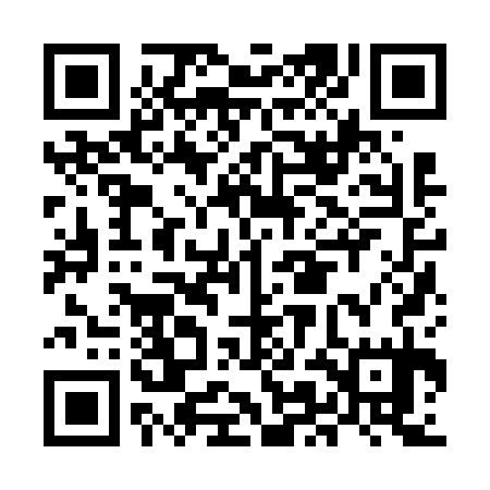 QR code for MMJ635
