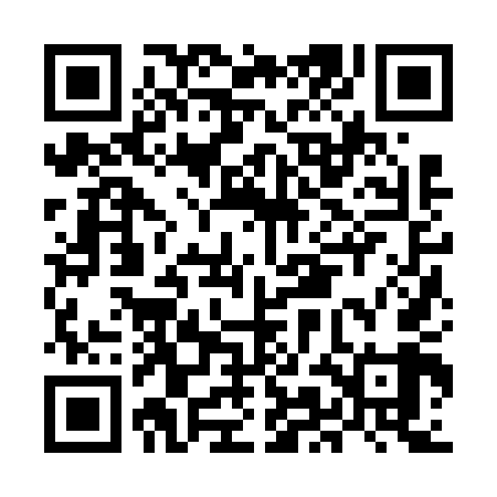 QR code for MMJ649