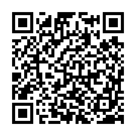 QR code for MMJ652