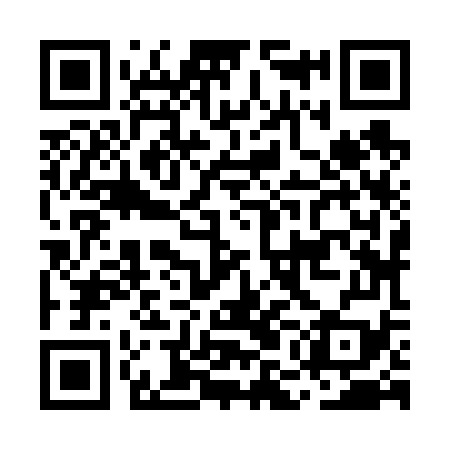QR code for MMJ679
