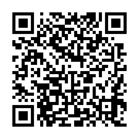 QR code for MMJ759