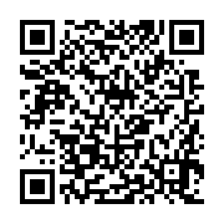 QR code for MMJ794
