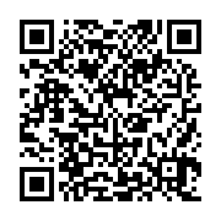 QR code for MMJ964