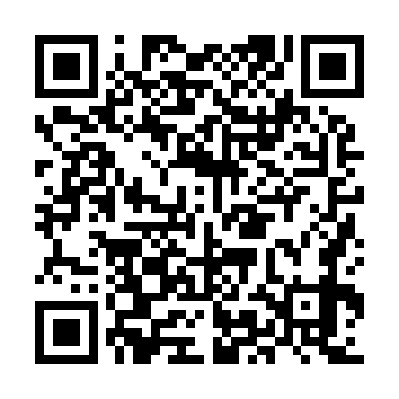 QR code for MMJ979