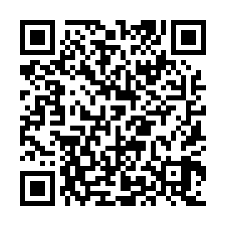 QR code for MMK009
