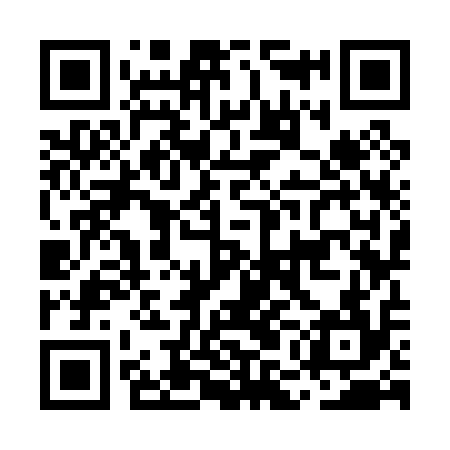 QR code for MMK014