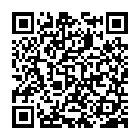 QR code for MMK249