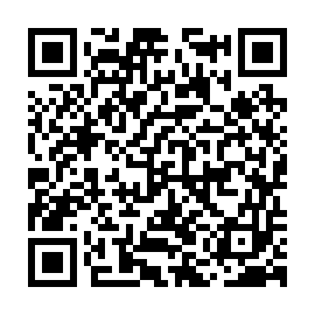 QR code for MMK253