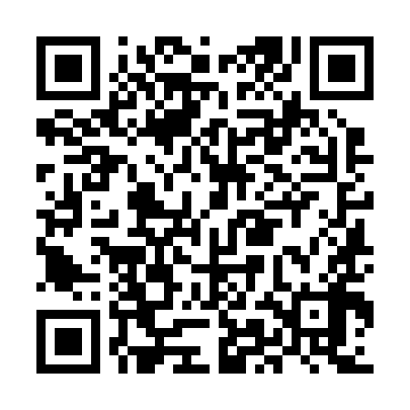 QR code for MMK298