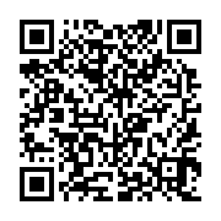 QR code for MMK310