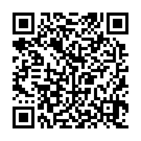 QR code for MMK334