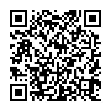 QR code for MMK341