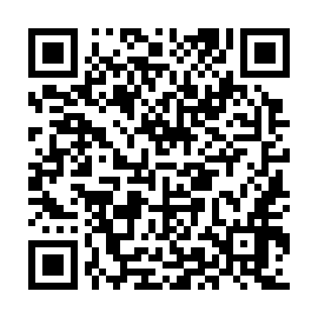 QR code for MMK356
