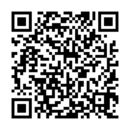 QR code for MMK410