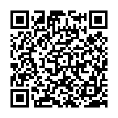 QR code for MMK412