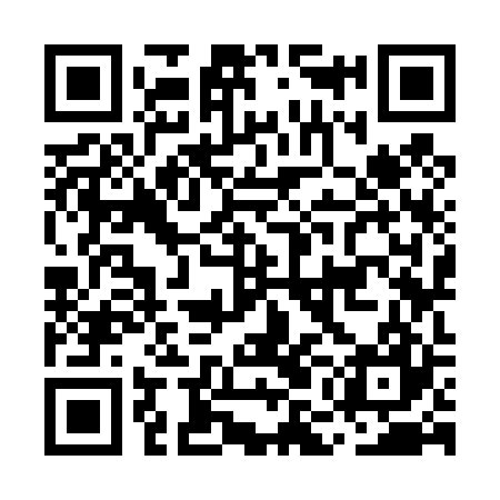 QR code for MMK427