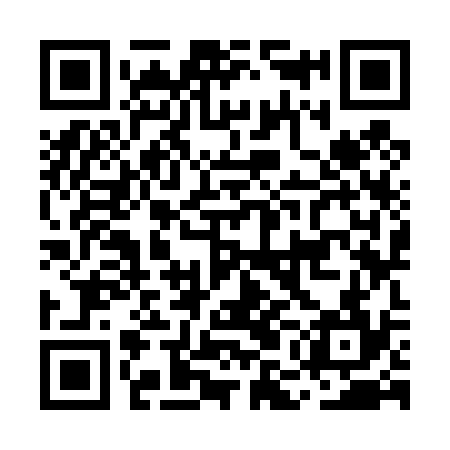 QR code for MMK434