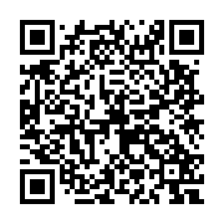QR code for MMK527