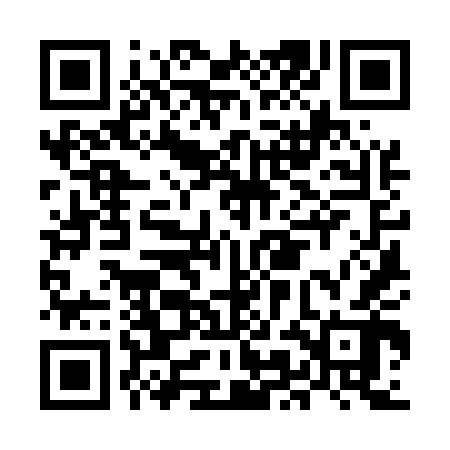 QR code for MMK542