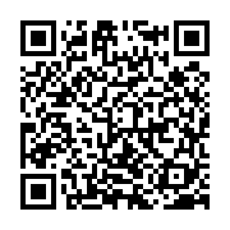 QR code for MMK569